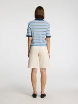 Selected Femme Thea - Strik - HUSET Men & Women - Selected Femme