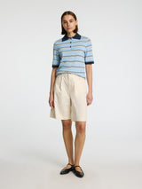 Selected Femme Thea - Strik - HUSET Men & Women - Selected Femme