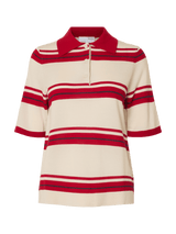 Selected Femme Thea - Strik - HUSET Men & Women - Selected Femme