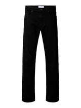 Selected Homme Ben - 196 straight jeans - HUSET Men & Women - Selected Homme
