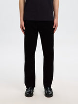 Selected Homme Ben - 196 straight jeans - HUSET Men & Women - Selected Homme