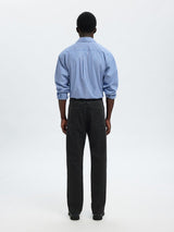 Selected Homme Ben Kori - 190 tapered jeans - HUSET Men & Women - Selected Homme