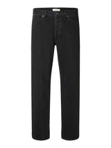 Selected Homme Ben Kori - 196 Straight jeans - HUSET Men & Women - Selected Homme