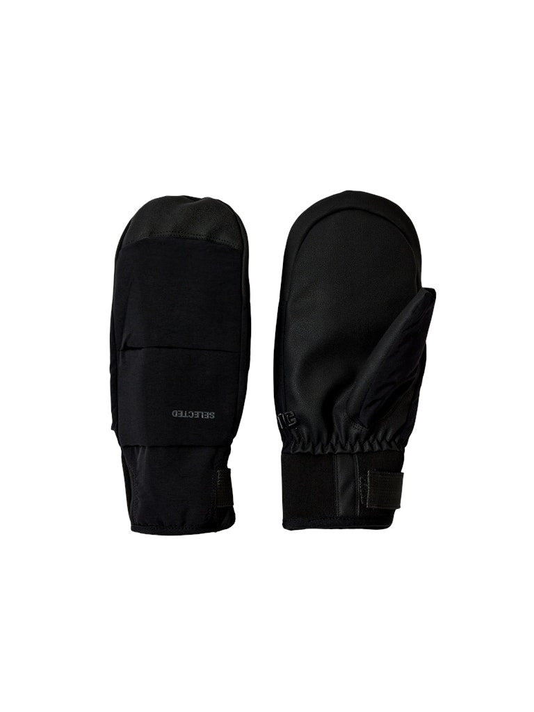 Selected Homme Blake Alex - Luffer - HUSET Men & Women - Selected Homme