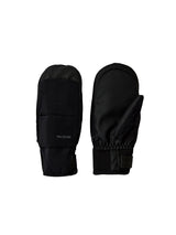Selected Homme Blake Alex - Luffer - HUSET Men & Women - Selected Homme