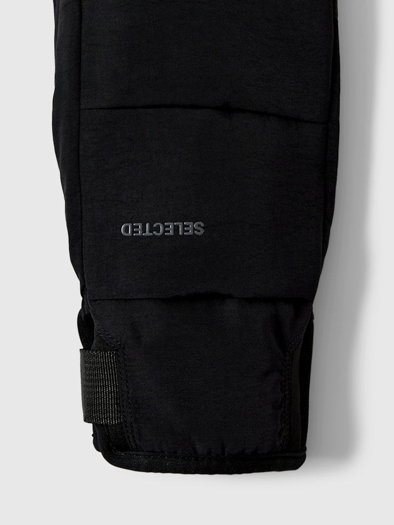 Selected Homme Blake Alex - Luffer - HUSET Men & Women - Selected Homme
