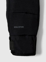Selected Homme Blake Alex - Luffer - HUSET Men & Women - Selected Homme