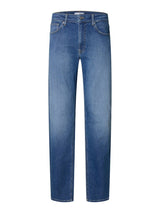 Selected Homme Cleo - Straight jeans - HUSET Men & Women - Selected Homme