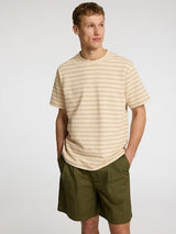 Selected Homme Eli - Tshirt - HUSET Men & Women - Selected Homme