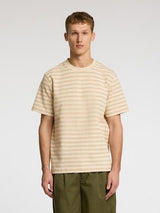 Selected Homme Eli - Tshirt - HUSET Men & Women - Selected Homme