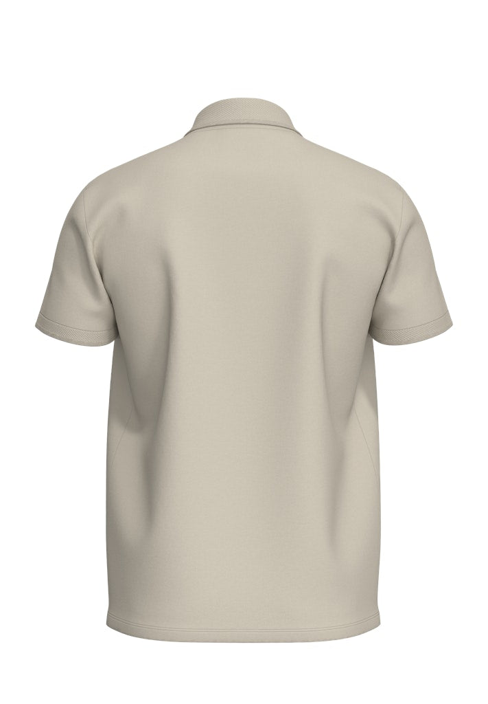 Selected Homme Fave - Polo - HUSET Men & Women