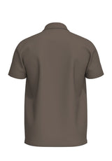 Selected Homme Fave - Polo - HUSET Men & Women