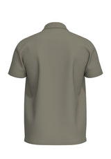 Selected Homme Fave - Polo - HUSET Men & Women