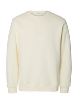 Selected Homme Hankie - Sweat shirt - HUSET Men & Women - Selected Homme
