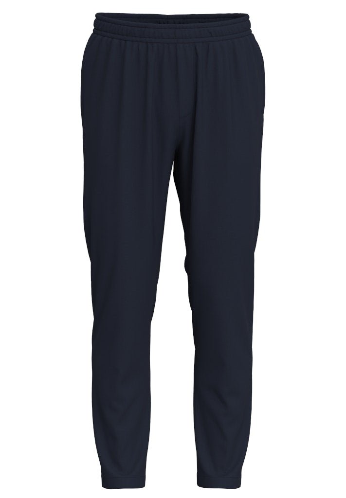 Selected Homme Jackie - Sweat bukser - HUSET Men & Women - Selected Homme