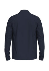 Selected Homme Jackie - Sweat jakke med lynlås - HUSET Men & Women - Selected Homme