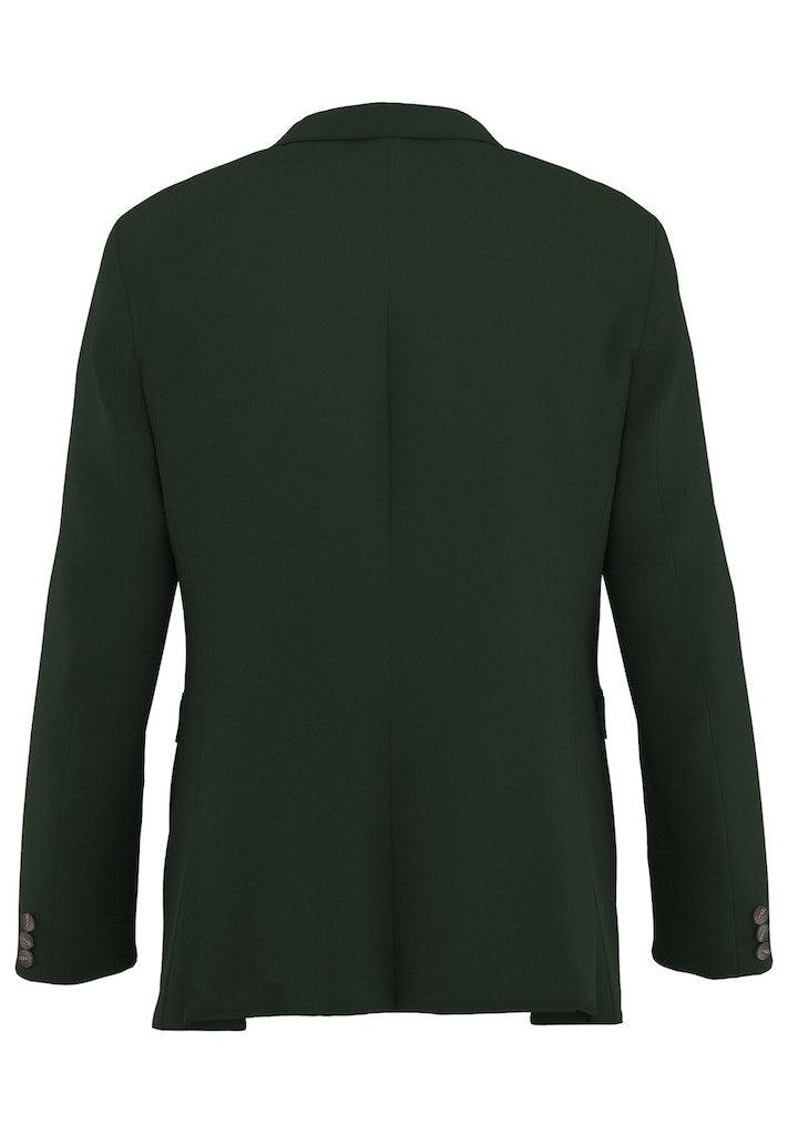 Selected Homme Liam - Slim fit flex blazer - HUSET Men & Women