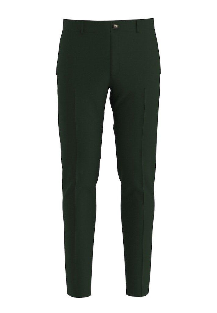 Selected Homme Liam - Slim fit habitbukser - HUSET Men & Women