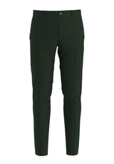Selected Homme Liam - Slim fit habitbukser - HUSET Men & Women