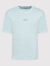 Selected Homme Loose Hankie - T-shirt - HUSET Men & Women