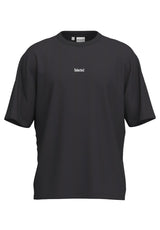 Selected Homme Loose Oscar - kortærmet t-shirt - HUSET Men & Women - Selected Homme