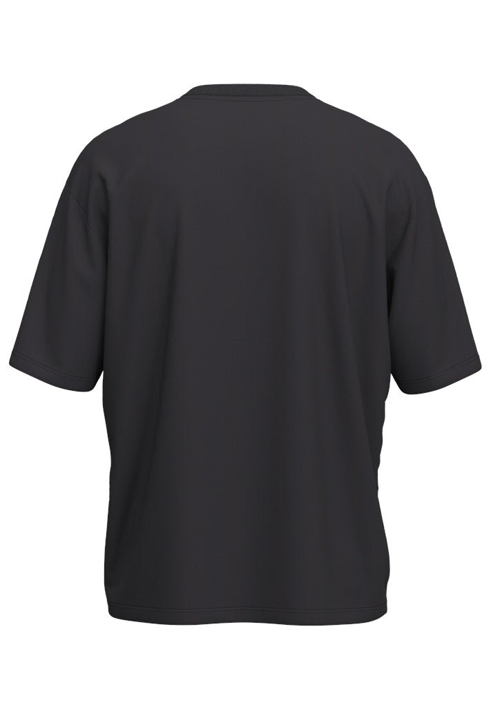Selected Homme Loose Oscar - kortærmet t-shirt - HUSET Men & Women - Selected Homme
