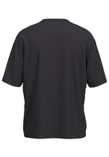 Selected Homme Loose Oscar - kortærmet t-shirt - HUSET Men & Women - Selected Homme
