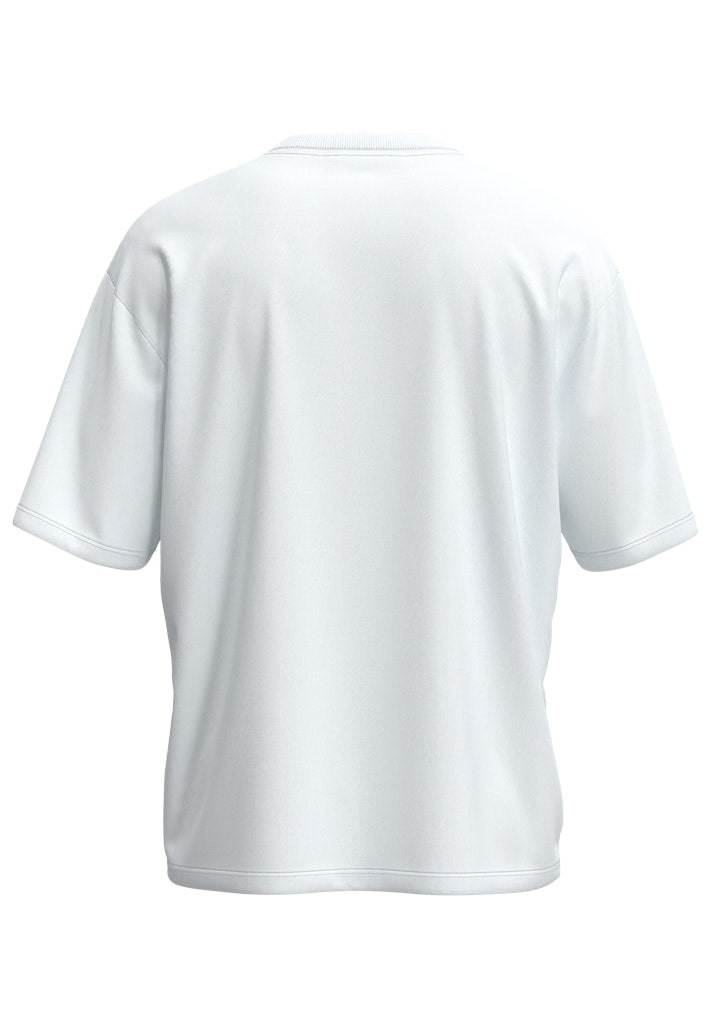 Selected Homme Loose Oscar - kortærmet t-shirt - HUSET Men & Women - Selected Homme