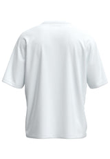 Selected Homme Loose Oscar - kortærmet t-shirt - HUSET Men & Women - Selected Homme