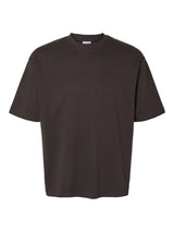 Selected Homme Loose Oscar - kortærmet t-shirt - HUSET Men & Women