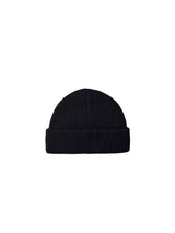 Selected Homme Mason - Merino sailor uld beanie - HUSET Men & Women - Selected Homme