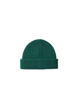 Selected Homme Mason - Merino sailor uld beanie - HUSET Men & Women - Selected Homme