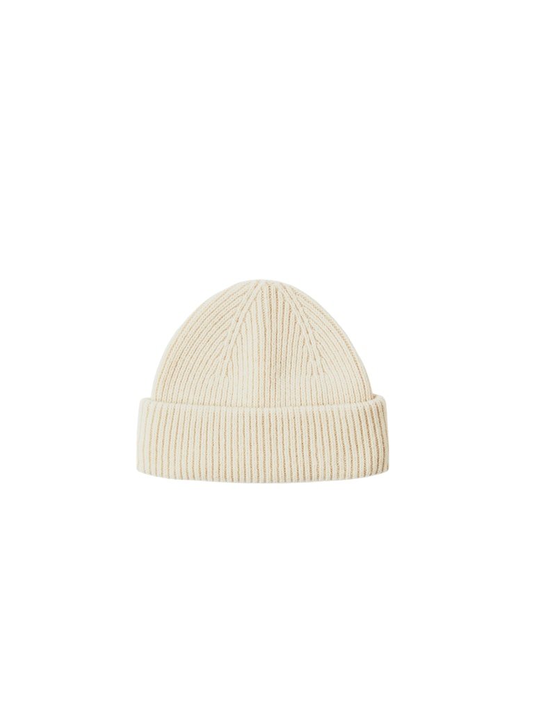 Selected Homme Mason - Merino sailor uld beanie - HUSET Men & Women - Selected Homme