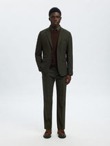 Selected Homme Neil - Slimfit blazer - HUSET Men & Women - Selected Homme