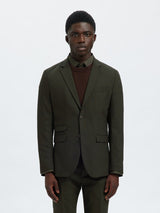 Selected Homme Neil - Slimfit blazer - HUSET Men & Women - Selected Homme