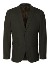 Selected Homme Neil - Slimfit blazer - HUSET Men & Women - Selected Homme