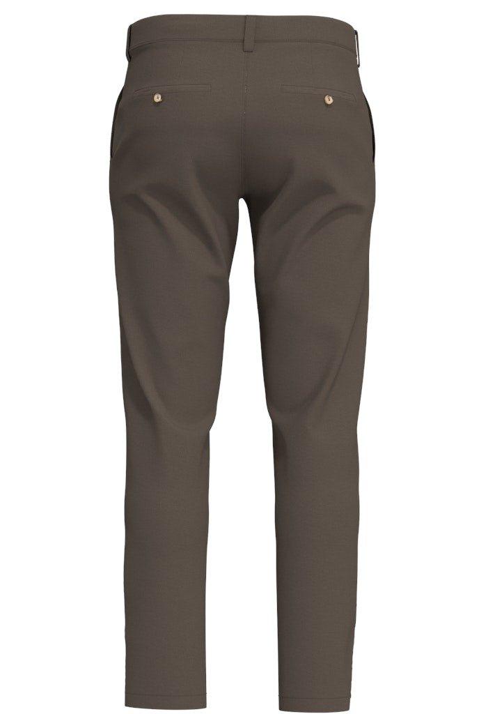 Selected Homme New Miles - Slimfit chino - HUSET Men & Women