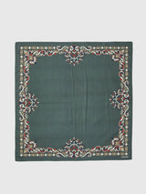Selected Homme Nicolaj - Bandana - HUSET Men & Women - Selected Homme