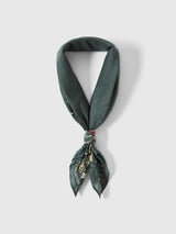 Selected Homme Nicolaj - Bandana - HUSET Men & Women - Selected Homme