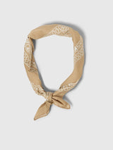 Selected Homme Nicolas - Bandana - HUSET Men & Women