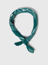 Selected Homme Nicolas - Bandana - HUSET Men & Women