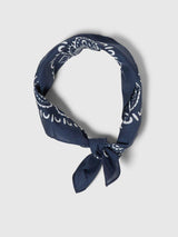 Selected Homme Nicolas - Bandana - HUSET Men & Women