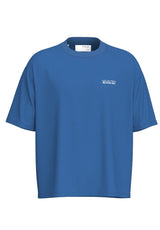 Selected Homme Norman - T-shirt - HUSET Men & Women - Selected Homme