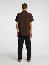Selected Homme Reg Sun - Skjorte - HUSET Men & Women - Selected Homme