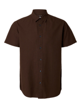 Selected Homme Reg Sun - Skjorte - HUSET Men & Women - Selected Homme