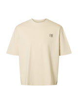 Selected Homme Relaxari - T-shirt - HUSET Men & Women - Selected Homme