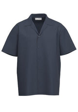 Selected Homme Relaxed - ace - Skjortw - HUSET Men & Women - Selected Homme