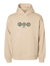 Selected Homme Reve - Sweat hoodie - HUSET Men & Women