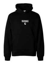 Selected Homme Reve - Sweat hoodie - HUSET Men & Women