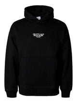 Selected Homme Reve - Sweat hoodie - HUSET Men & Women